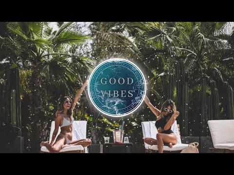 El Alfa ''El Jefe '' x Tyga - Trap Pea (Video Edit GOOD VIBES)