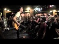 Tigers Jaw- The Sun
