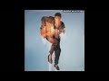Mark Whitfield   In A Sentimental Mood
