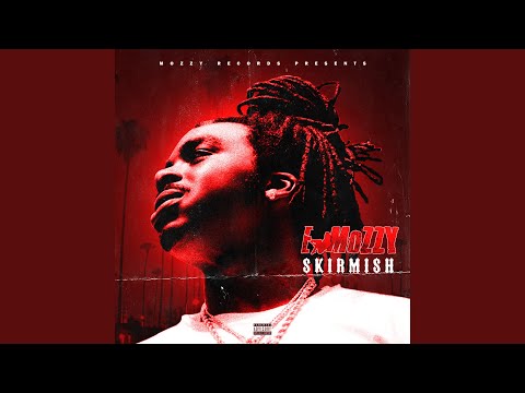 Video thumbnail for My Trap