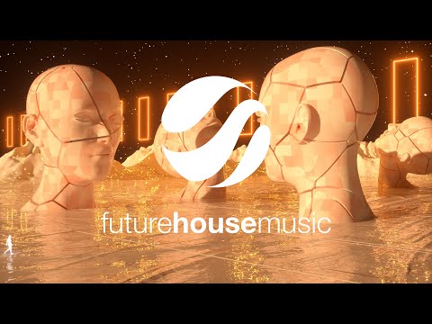 R3HAB - Put Your Hands On My ____ (ft. Saucy Santana) [Original Phonk Version]