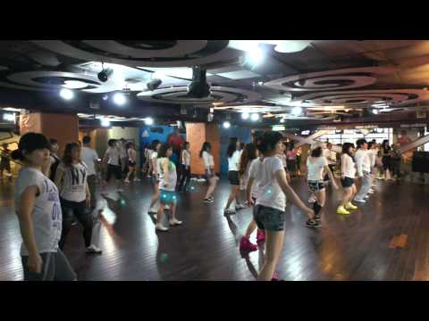 After School Bang  正式版