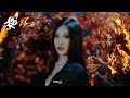 CAMO MAPSI 맵시 Official Music Video
