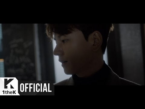 Huh Gak - Miss you