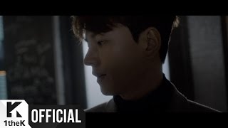 [MV] HuhGak(허각) _ Miss you(혼자, 한잔)