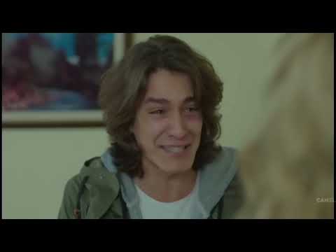 Mar no Meu coracao capitulo 202 Dubladas em Español