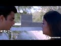 Tamil Hits 1080p Movie Dumm Dumm Dumm Song Un Perai Sonalle KG Click