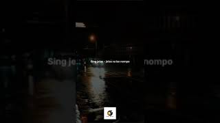 Download lagu Sebatas Teman - Story Wa 30 detik || Story Galau Sad Boy mp3