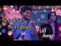 Needhan Needhan Mugen Rao Official Song In Big Boss Mugenrao Bigboss
