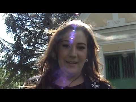 Freďáci - Tak spievajme