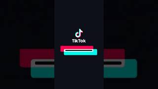 海中で？？　 #tiktok #美女