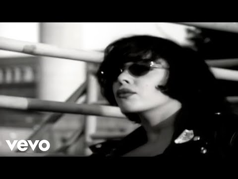 Young MC - Bust A Move