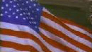 J.W. Howe - Battle Hymn of the Republic