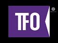 TCB Logos Part 2