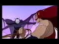 Ramayan The Legend Of Prince Ram Animated Movie In Hindi 5 5