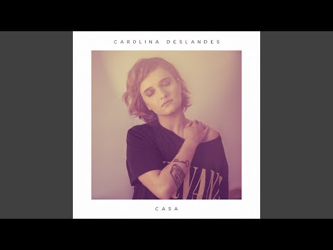 Video thumbnail for Não Me Deixes