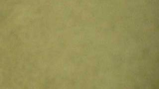 &quot;November&quot; by Azure Ray