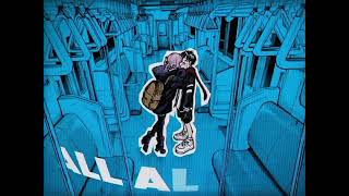 Cover art for Yofukashi No Uta - Let it Happen