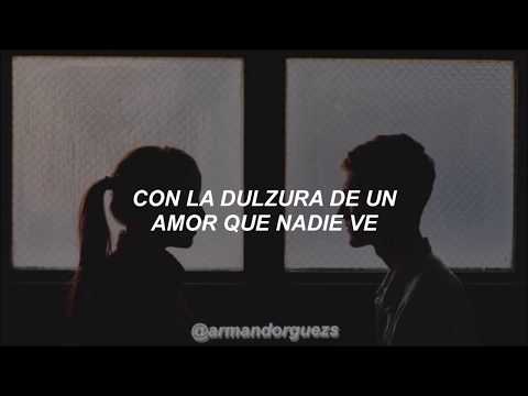 La Quinta Estación — Sueños Rotos [Letra]