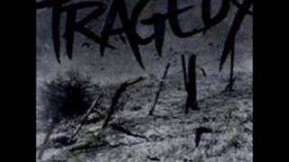 Tragedy - The Lure