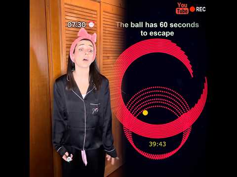 #foryou #humor #duet #funny #ihavethisthingwithplants #comedy