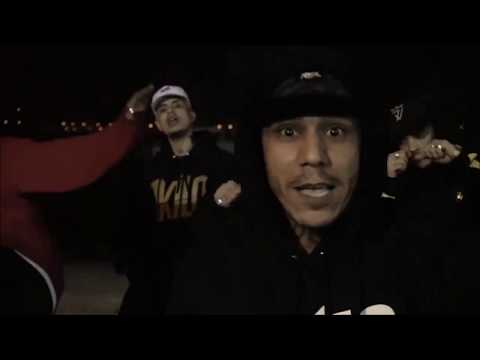 FUNKERO || LENDA DAS REFERÊNCIAS || COMPILATION