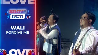 Download lagu Wali x Mustafa Atef - Forgive Me (Marhaban Ya Ramadhan) | I LOVE RCTI 2025 mp3 Download lagu Wali x Mustafa Atef - Forgive Me (Marhaban Ya Ramadhan) | I LOVE RCTI 2025 mp3
