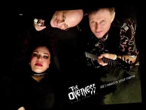 video frame placeholder