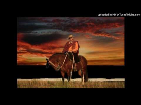 Today's Tango Is... Tradición (I) - Osvaldo Fresedo 22-11-1927