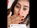 Is Karki Nay Sahi Say Lee Class Ha Ha Ha Shorts Indian Punjabigirl