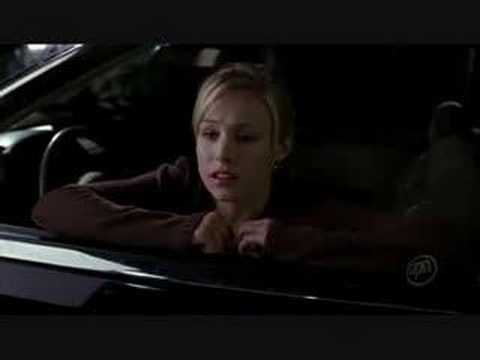 Veronica Mars: Broken Girl