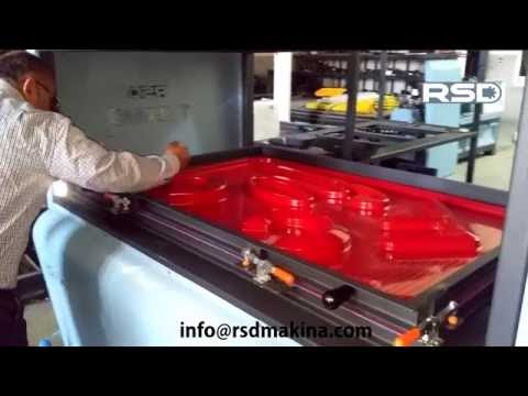 download lagu mp3 mp4 Vakum Makinas, download lagu Vakum Makinas gratis, unduh video klip Vakum Makinas