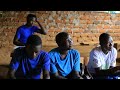 SCHOOL TIMES Ugandan Trending Movie Action Packed Comedy