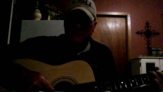 Frank Foster, good ol girl