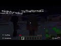 2 Boys Get Twerked On By Chewbacca