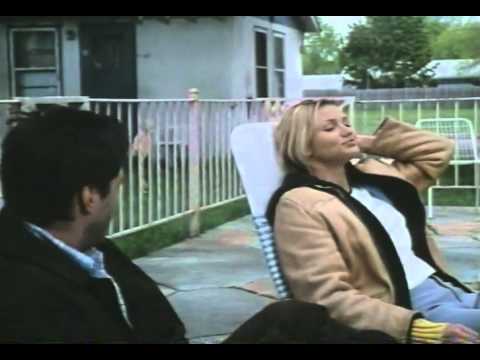 Feeling Minnesota (1996) Trailer