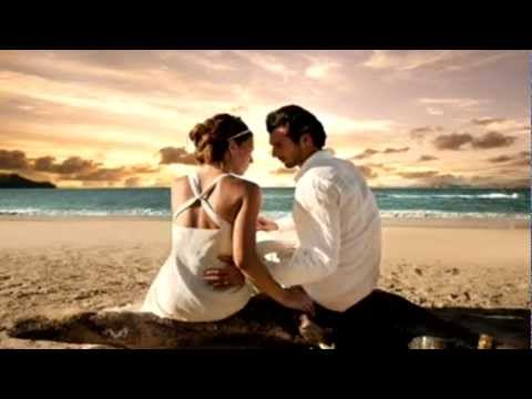 Amor De Estudiante video