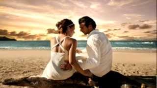 Amor de Estudiante Lyrics English Translation