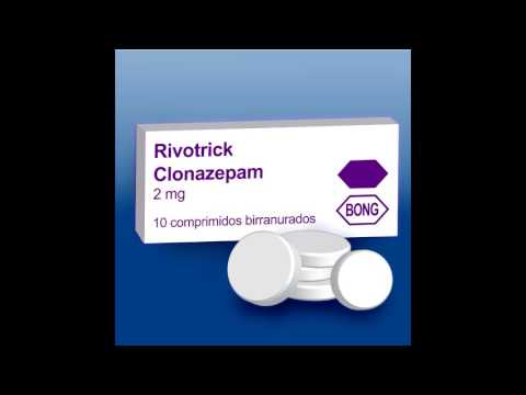 TRICK' - RIVOTRICK (Chopped & Screwed by Rube)