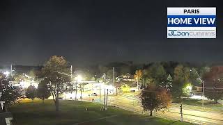 Paris, KY Live Weather Cam | Dan Cummins Auto Group | FOX 56 News