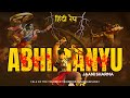 Abhimanyu Jaani Sharma Shoorveer Abhimanyu Rap Song Mahabharat Rap Song 2024