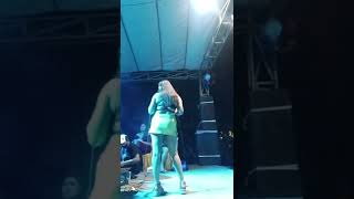 Download lagu MISS WULAN TATTO pecah 1000 mp3 Download lagu MISS WULAN TATTO pecah 1000 mp3