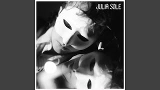 Julia Sole - Paranoid Sleeping video