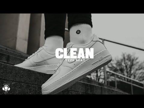 Dancehall Riddim Instrumental 2021 (Clean) | Dancehall x Afrobeat Type Beat