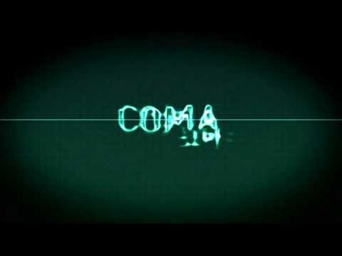 Coma - Prisiminimu Tarpdury