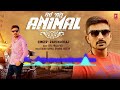 Thayi_Jasu_Animal__Audio__I_Ravi_Khoraj_I_New_Gujarati_attitude_Song(256k)✨