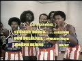 Nick At Nite Narrated Credits November 27 1995