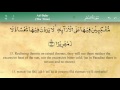 076 Surah Ad Dahr By Mishary Al Afasy IRecite
