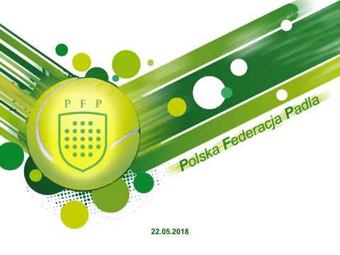 Qualifying Stage - World Padel Championships 2018 - Venue: Poland