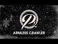 Phillip Phillips and Dave Eggar - Armless Crawler